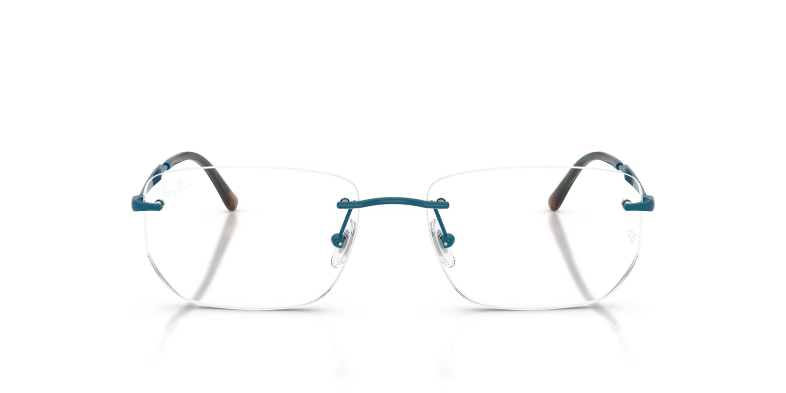 Ray-Ban 3768V Eyeglasses - view 35